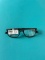 Gọng kính Rayban mã ORX7208 (6)